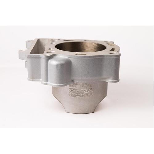 KTM 250 SX-F 2006-2012 Cylinder Works STD Bore 76mm 12.8:1