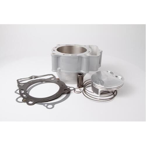 KTM 350 EXC-F 2012 Cylinder Works Big Bore Kit 365Cc +2mm 13.5:1 Comp