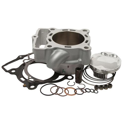 Husqvarna FE250 2014-2015 Cylinder Works Big Bore Kit 270Cc +3mm 13.9:1 Comp