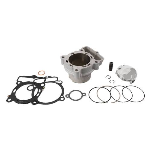 Husqvarna FC250 2019 Big Bore Cylinder Works Kit +3mm 14.4 Comp 81mm