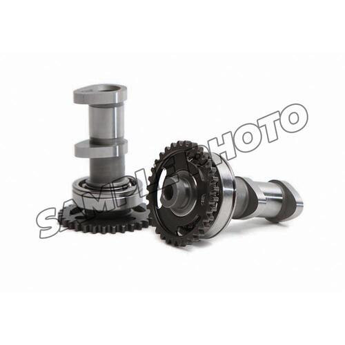 Polaris 400 Hawkeye HO 2X4 2011-2014 Hot Cams Stage 1 Camshaft SOHC 