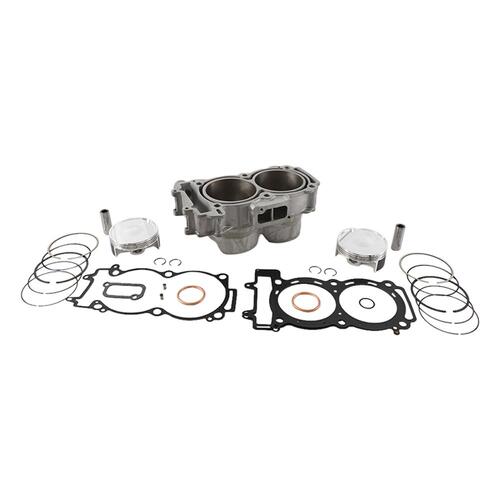 Polaris 900 RZR 55 INCH 2015-2016 Cylinder Works Big Bore Kit 10.5:1 Comp 975cc