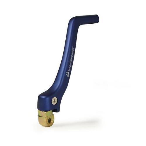 Hammerhead Husky / KTM Blue 85 SX 2003-2015, 105 SX 2004-2011, TC85 2014-2015 Kickstarter Kick Start Lever