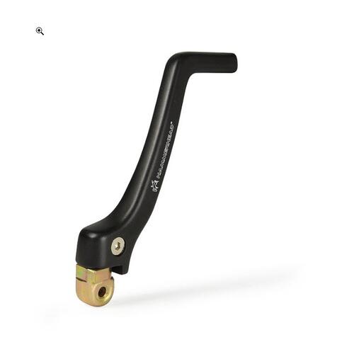 Hammerhead Husky / KTM Black 85 SX 2003-2015, 105 SX 2004-2011, TC85 2014-2015 Kickstarter Kick Start Lever