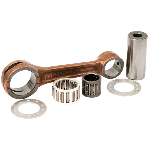 Kawasaki KX125 1979-1993 Hot Rods Connecting Rod