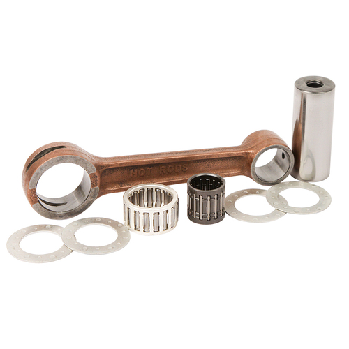 Honda ATC250R 1985-1986 Hot Rods Connecting Rod