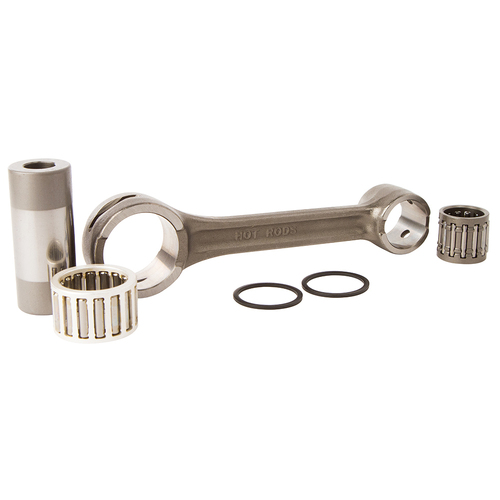 Suzuki RM250 1986-1995 Hot Rods Connecting Rod