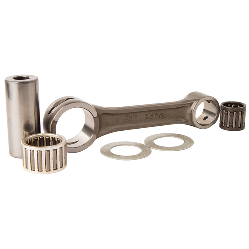 Yamaha WR250 1991-1997 Hot Rods Connecting Rod