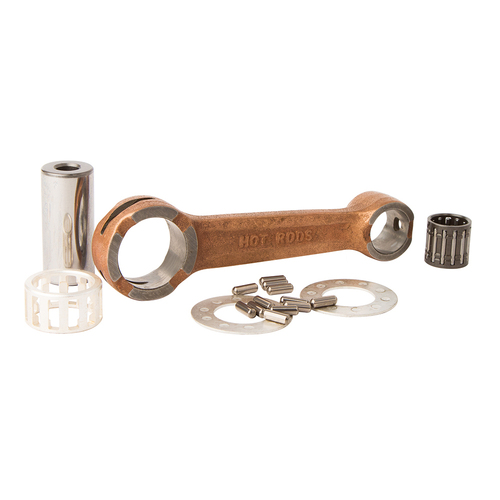 KTM 50 SX 2006 - 2023 Hot Rods Connecting Rod