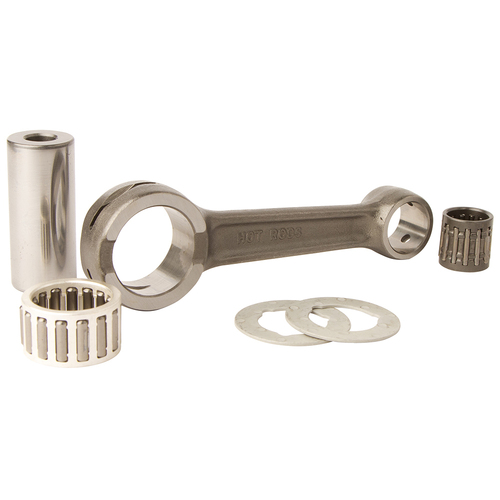 Kawasaki KX125 1998-2002 Hot Rods Connecting Rod