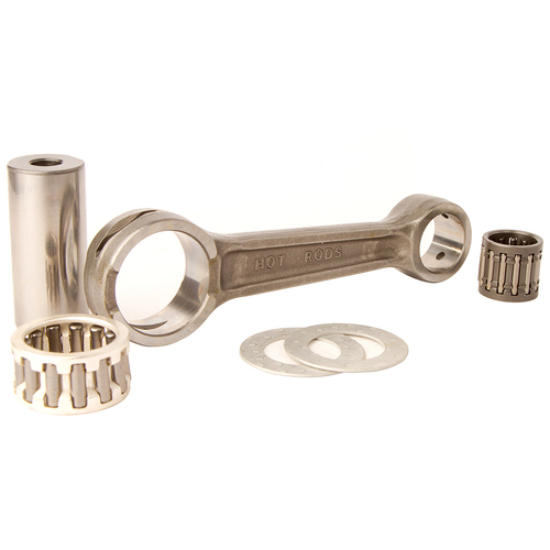 Polaris 300 XPRESS 1999 Hot Rods Connecting Rod