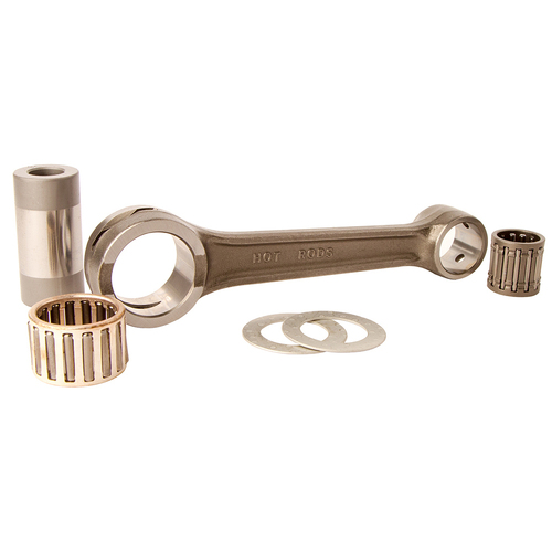 Kawasaki KX500 1985-2004 Hot Rods Connecting Rod