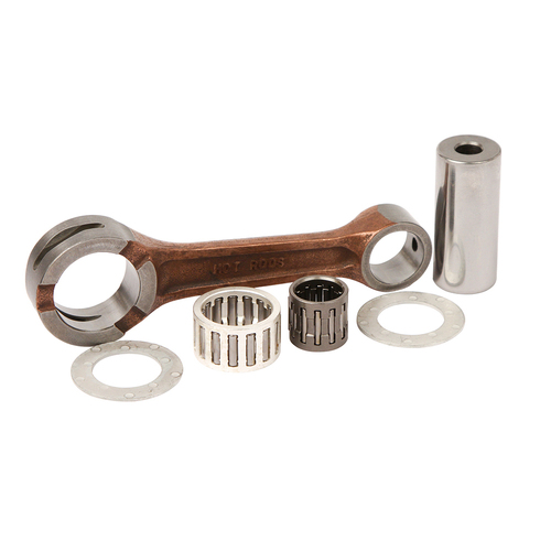 Husqvarna TC85 BW 2014-2016 Hot Rods Connecting Rod