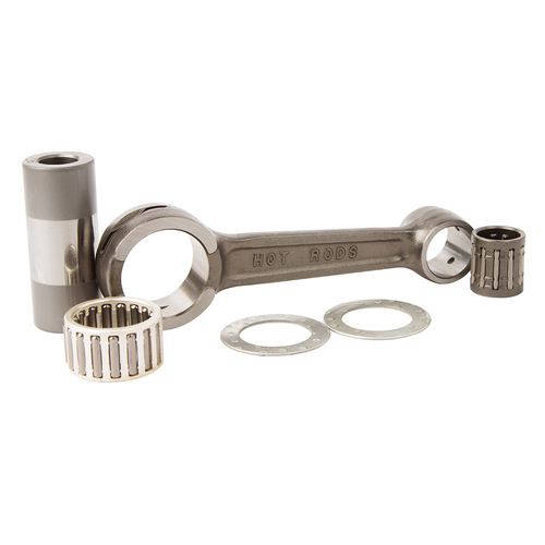 Suzuki RM125 1984-1986 Hot Rods Connecting Rod