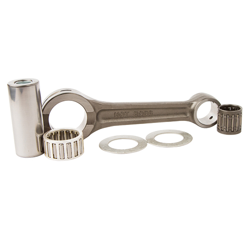 Honda CR250R 2002-2007 Hot Rods Connecting Rod