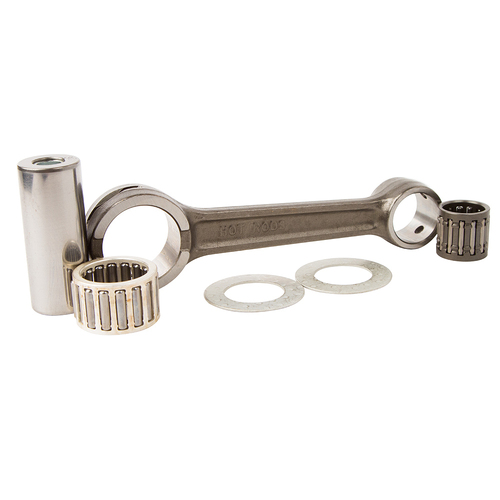 Suzuki RM250 2003-2012 Hot Rods Connecting Rod