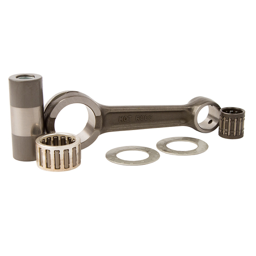 Kawasaki KX125 2003-2005 Hot Rods Connecting Rod