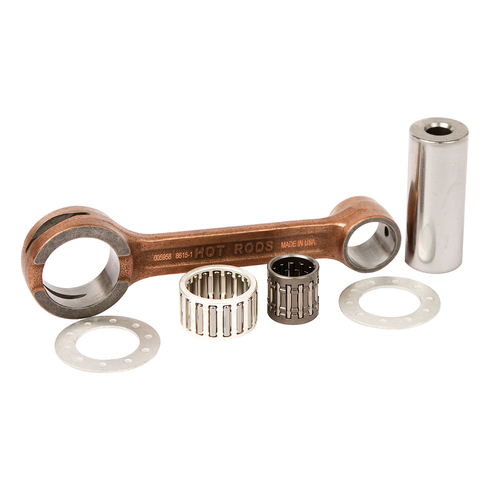 KTM 125 EXC 1998-2006 Hot Rods Connecting Rod