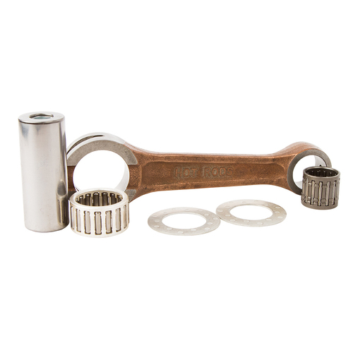 KTM 250 EXC 2004-2018 Hot Rods Connecting Rod