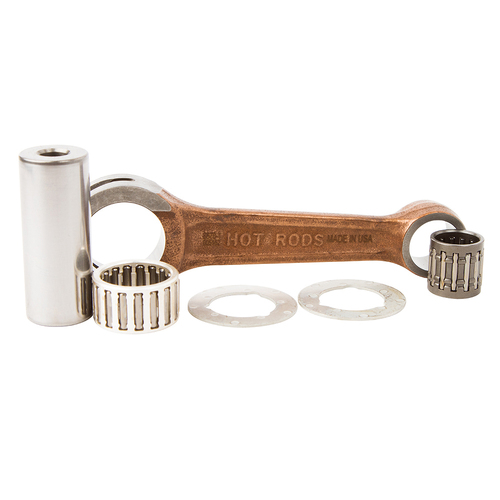 KTM 125 EXC 2007-2009 Hot Rods Connecting Rod