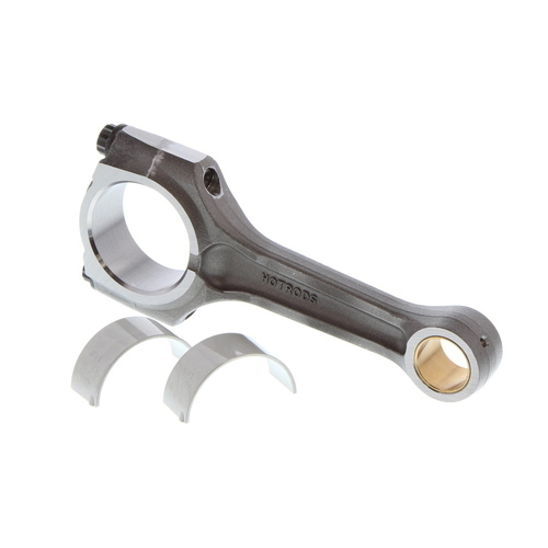 Polaris 900 RZR XP 2011-2014 Hot Rods Connecting Rod