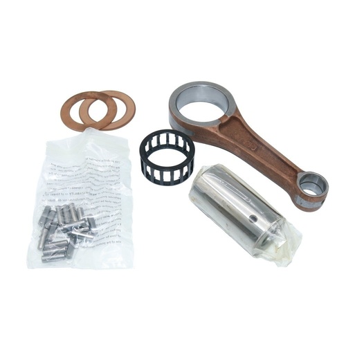 Honda TRX420FM 2012-2013 Hot Rods Connecting Rod