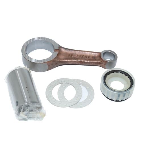 Yamaha YZ250F 2016-2018 Hot Rods Connecting Rod