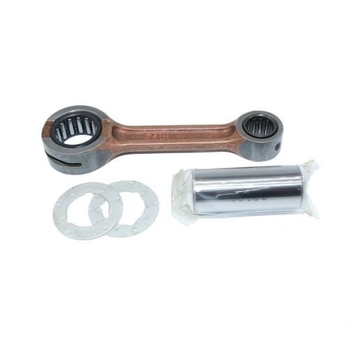 Yamaha YZ125 2005-2021 Hot Rods Connecting Rod