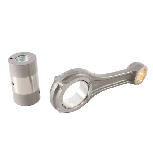 Polaris 450 SPORTSMAN HO 2016 Hot Rods Connecting Rod