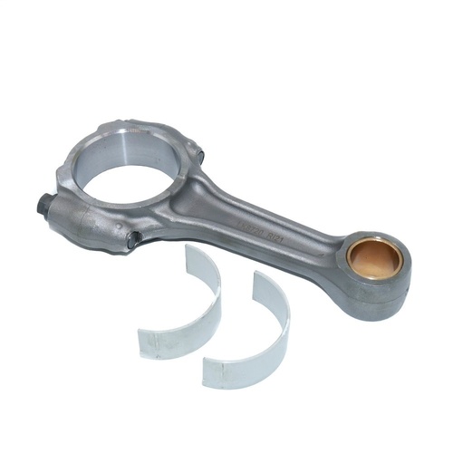 Polaris 850 SPORTSMAN XP 2009-2013 Hot Rods Connecting Rod