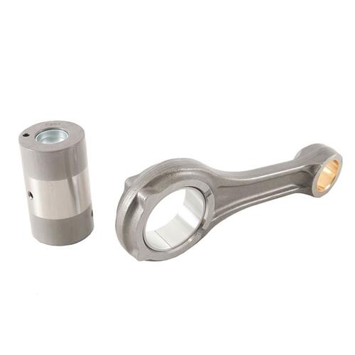 Arctic Cat 550 EFI 4X4 2012-2013 Hot Rods Connecting Rod