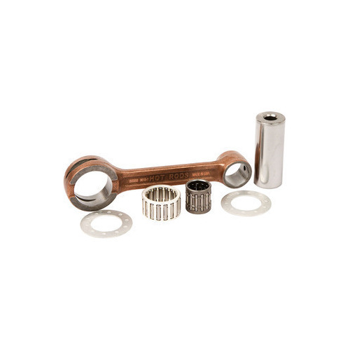 Gas-Gas MC 85 (BW) 2021-2024 Hot Rods Connecting Rod