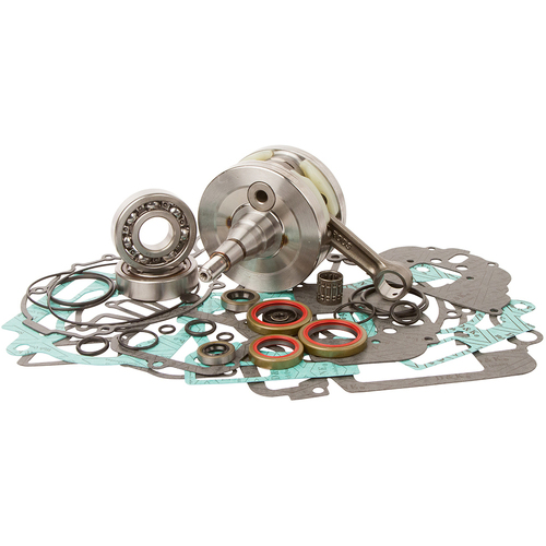 KTM 125 SX 2002-2006 Hot Rods Bottom End Rebuild Kit