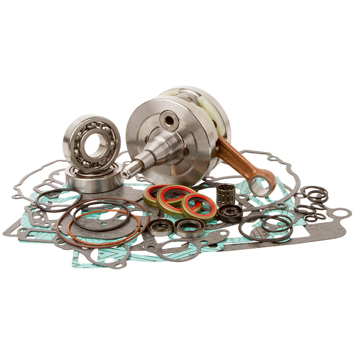 KTM 125 SX 2007-2015 Hot Rods Bottom End Rebuild Kit