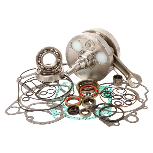 KTM 250 EXC 2005-2006 Hot Rods Bottom End Rebuild Kit