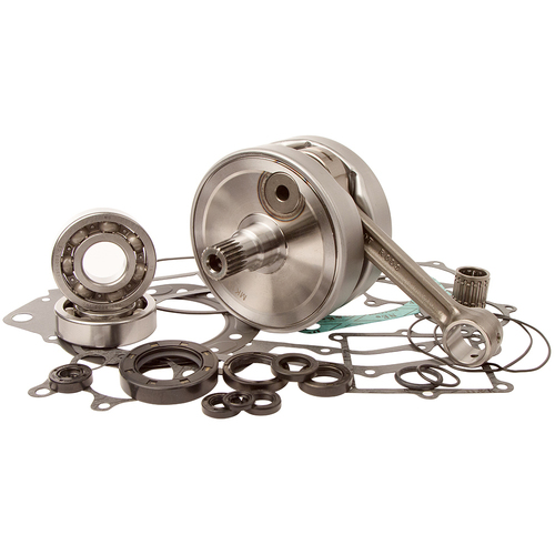 Honda CR500R 1989-2001 Hot Rods Bottom End Rebuild Kit