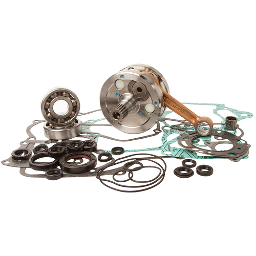 Honda CR125R 2005-2007 Hot Rods Bottom End Rebuild Kit