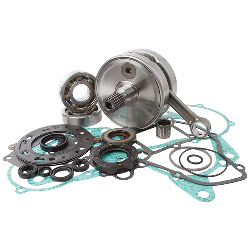 Honda TRX250R 1987-1989 Hot Rods Bottom End Rebuild Kit