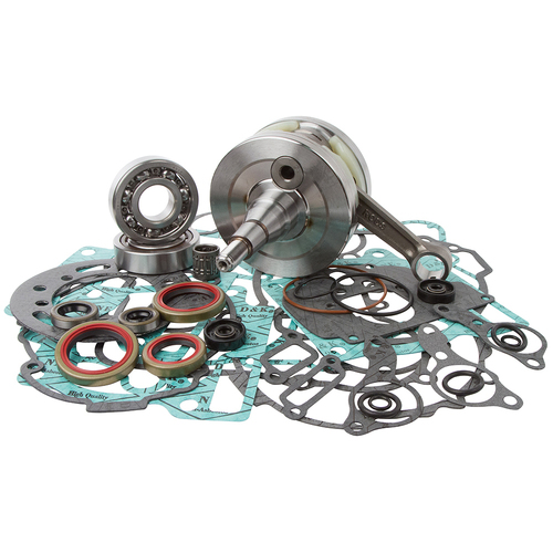 KTM 125 SX 2001 Hot Rods Bottom End Rebuild Kit