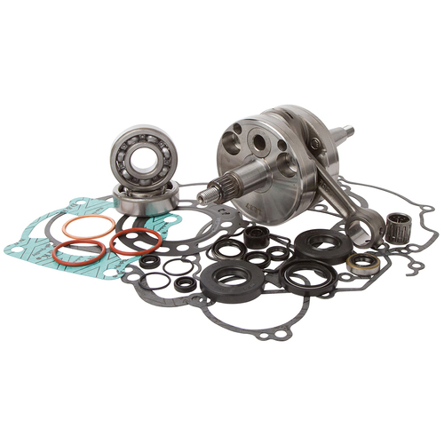 KTM 250 SX 2003-2004 Hot Rods Bottom End Rebuild Kit