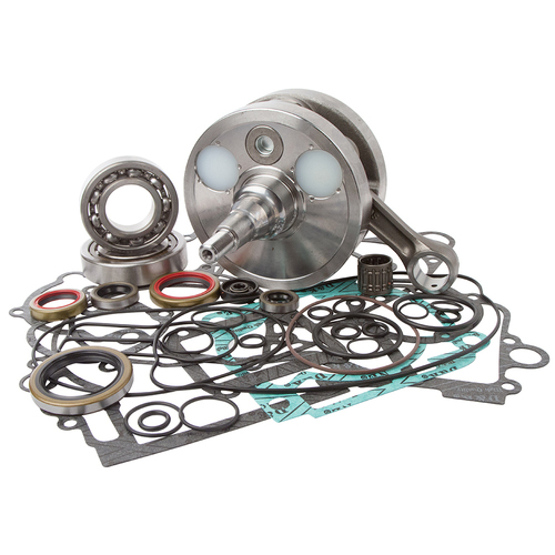 KTM 300 EXC 2004 Hot Rods Bottom End Rebuild Kit