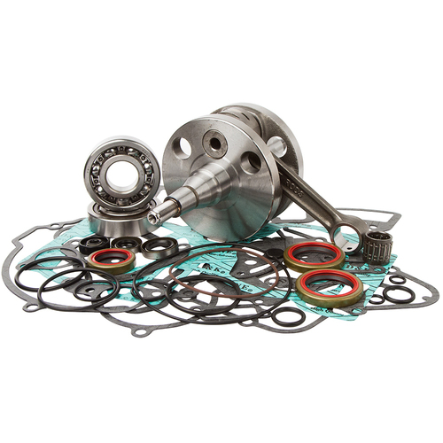 KTM 200 EXC 2003-2012 Hot Rods Bottom End Rebuild Kit