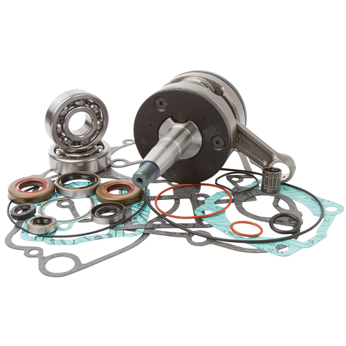 KTM 65 SX 2003-2008 Hot Rods Bottom End Rebuild Kit