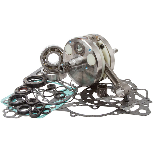 Honda CR250R 2002-2004 Hot Rods Bottom End Rebuild Kit