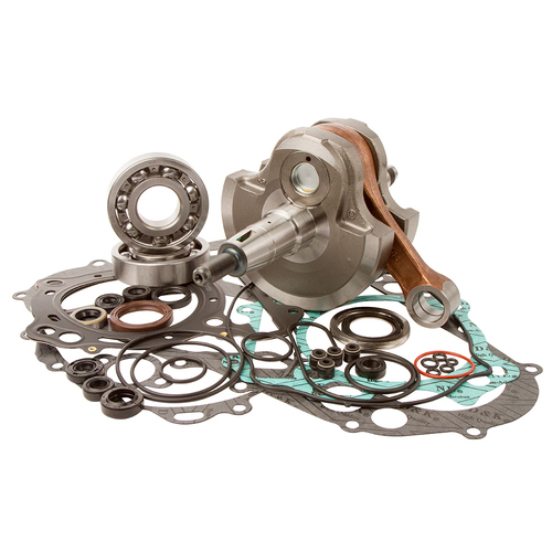 Kawasaki KLX400R 2003-2014 Hot Rods Bottom End Rebuild Kit