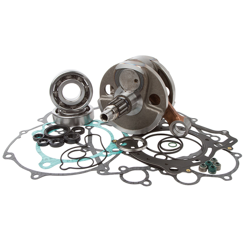 Yamaha YFZ450 2004-2005 Hot Rods Bottom End Rebuild Kit