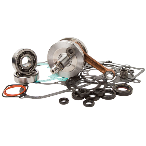 Honda CR85R 2005-2007 Hot Rods Bottom End Rebuild Kit