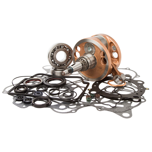 Honda TRX450 ER 2006-2014 Hot Rods Bottom End Rebuild Kit