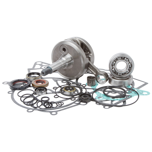 KTM 105 SX 2004-2011 Hot Rods Bottom End Rebuild Kit