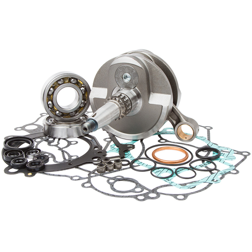 Kawasaki KFX450R 2008-2014 Hot Rods Bottom End Rebuild Kit